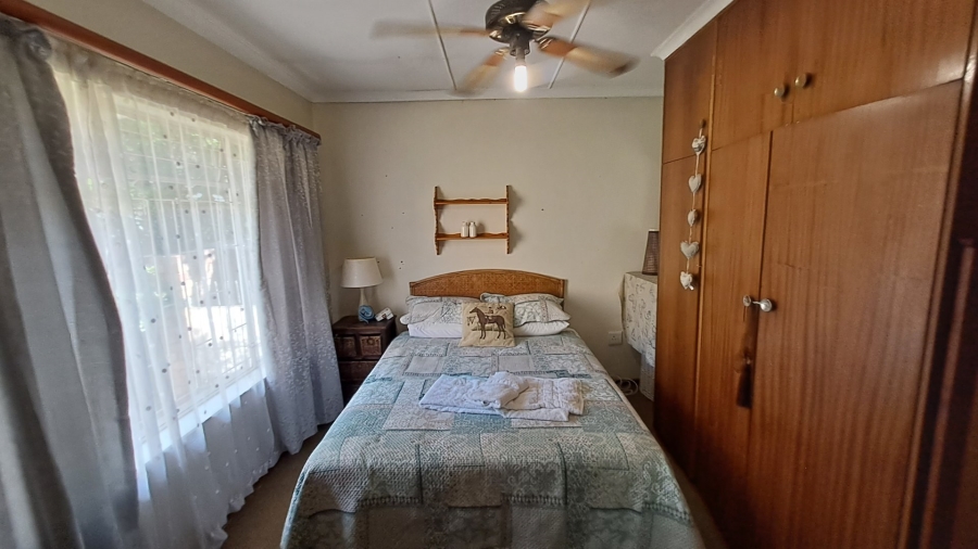 5 Bedroom Property for Sale in Fichardt Park Free State